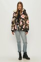 Billabong - Geaca U3JK21 negru AW20