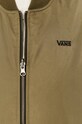 Vans - geacă bomber cu două fețe VN0A3T8IDB01