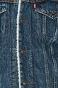 Levi's - Kurtka jeansowa 36137.0034