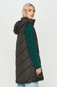 Oblečení Jacqueline de Yong - Vesta 15220630 černá