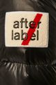 After Label - Péřová bunda