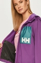 Helly Hansen rövid kabát