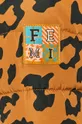 Femi Stories - Rövid kabát Franta Női