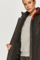 G-Star Raw - Parka