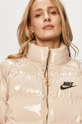 Nike Sportswear - Bunda Dámsky