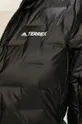 adidas Performance - Páperová bunda CY8770 Dámsky