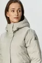 сірий adidas Performance Куртка
