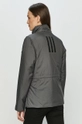 adidas Performance - Bunda FT2572  100% Polyester