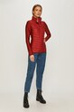 Columbia - Geaca 1803811 rosu AW20