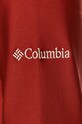 Columbia - Geaca 1803811 rosu