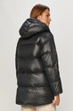 Odzież Marc O'Polo - Kurtka puchowa 009108970085 czarny