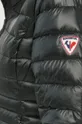 Rossignol - Páperová bunda