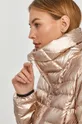 рожевий Rossignol - Пухова куртка
