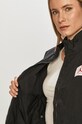 Bunda Jordan CV7799