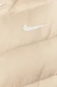 Nike Sportswear Páperová bunda Dámsky