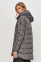 Odzież Tiffi - Kurtka Cindy kolekcja Eco Fifi 218060 szary