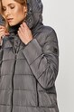 Tiffi - Geaca Cindy colectia Eco Fifi gri 218060