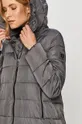 szürke Tiffi - Rövid kabát Cindy Eco Fifi