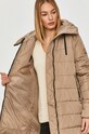 Tiffi - Kurtka Cindy kolekcja Eco Fifi 218100