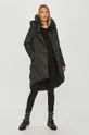 Tiffi - Куртка Donna чорний
