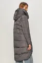 Tiffi - Куртка Donna  Матеріал 1: 100% Поліамід Матеріал 2: 100% Поліестер
