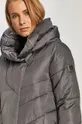 серый Tiffi - Куртка Donna