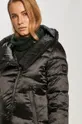 чёрный Tiffi - Куртка Ross