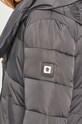 Tiffi - Kurtka Ross kolekcja Eco Fifi 220060