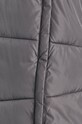 Tiffi - Kurtka Ross kolekcja Eco Fifi 220060