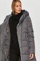 Tiffi - Kurtka Ross kolekcja Eco Fifi 220060