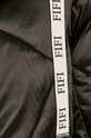 Tiffi - Kurtka Maya kolekcja Eco Fifi 221090