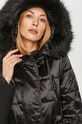 Tiffi - Kurtka Nancy kolekcja Eco Fifi 223090