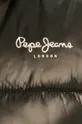 Pepe Jeans - Bunda Elena