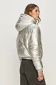Ellesse - Куртка  Підкладка: 100% Поліестер Наповнювач: 100% Поліестер Основний матеріал: 100% Поліамід
