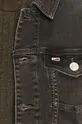 Tommy Jeans - Rifľová bunda