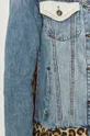 Desigual - Kurtka jeansowa x Disney 19WWED36