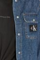 Calvin Klein Jeans - Geaca jeans De femei