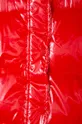 Guess Jeans - Gyerek dzseki 116-175 cm piros