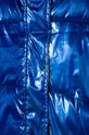 Guess Jeans - Detská bunda 116-175 cm modrá