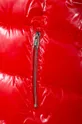 Guess Jeans - Detská bunda 116-176 cm červená