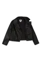 Karl Lagerfeld - Detská bunda 128-152 cm  Podšívka: 53% Polyester, 47% Viskóza Základná látka: 100% Polyuretán