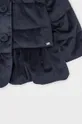 Mayoral - Detská bunda 68-98 cm  100% Polyester