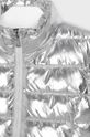 Mayoral - Detská obojstranná vesta 92-134 cm  100% Polyester