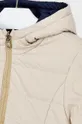 Mayoral - Detská bunda 92-134 cm  100% Polyester