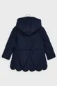 Mayoral - Дитяча куртка 92-134 cm темно-синій