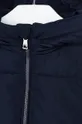 Mayoral - Detská bunda 92-134 cm  100% Polyester