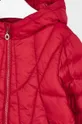 Mayoral - Detská bunda 92-134 cm  Podšívka: 100% Polyamid Výplň: 100% Polyester Základná látka: 100% Polyamid