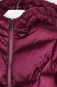 червоний Mayoral - Дитяча куртка 104-134 cm