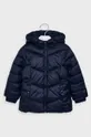 темно-синій Mayoral - Дитяча куртка 104-134 cm Для дівчаток