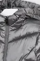 серый Mayoral - Детская куртка 104-134 см.